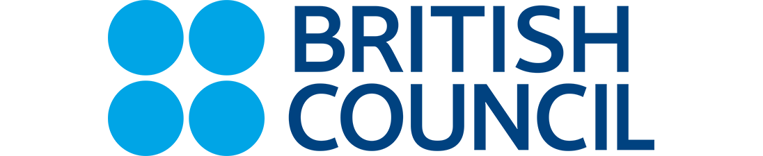 British Council