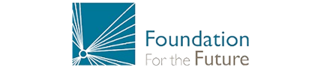 Fondation for the future