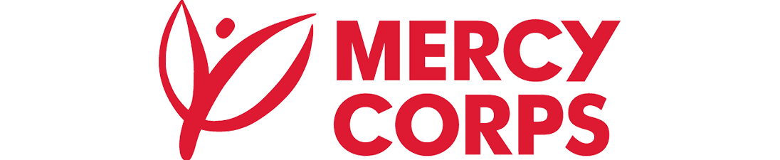 Mercy Corps