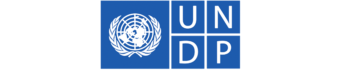 UNDP